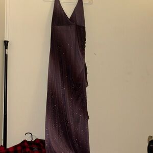 Prom dress bought in 2008